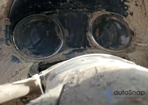 2020 Nissan Rogue Sport S из США, поврежденный, VIN JN1BJ1CV8LW270780